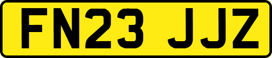 FN23JJZ