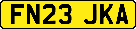 FN23JKA