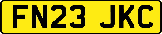 FN23JKC