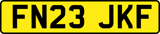 FN23JKF