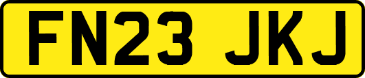 FN23JKJ