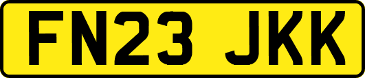 FN23JKK