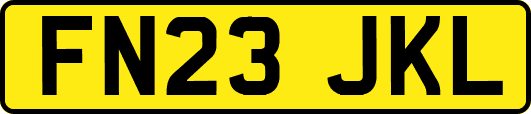 FN23JKL