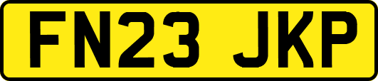 FN23JKP