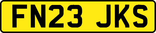 FN23JKS