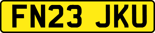 FN23JKU