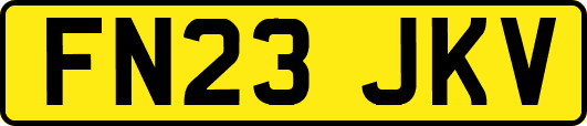 FN23JKV
