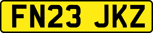 FN23JKZ
