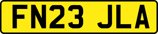 FN23JLA