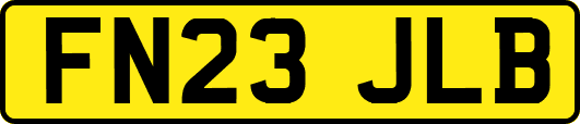 FN23JLB