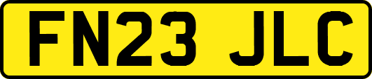 FN23JLC