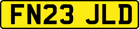 FN23JLD