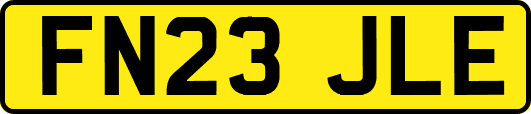 FN23JLE