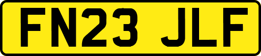 FN23JLF