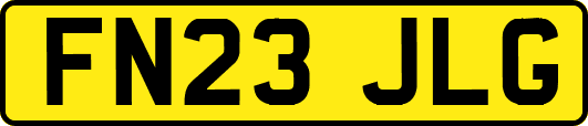 FN23JLG