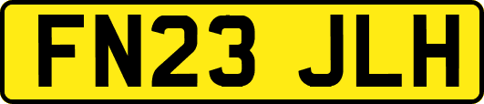 FN23JLH