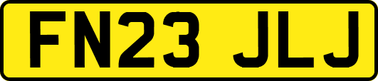 FN23JLJ