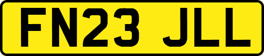 FN23JLL