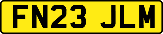 FN23JLM