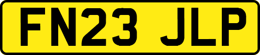 FN23JLP