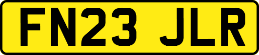 FN23JLR