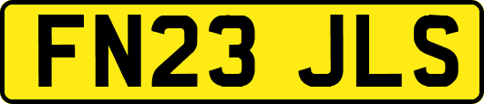 FN23JLS