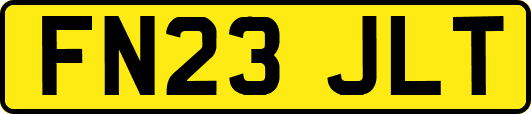 FN23JLT