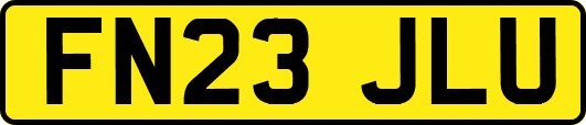 FN23JLU
