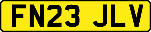 FN23JLV