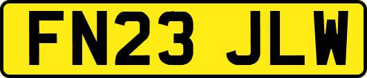FN23JLW