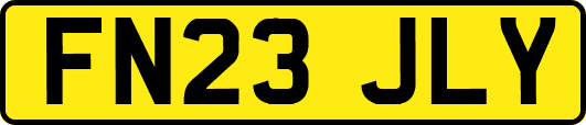 FN23JLY