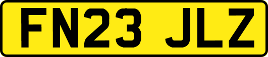FN23JLZ