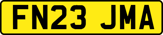 FN23JMA