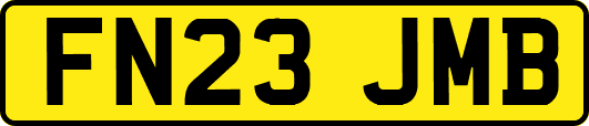 FN23JMB