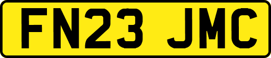 FN23JMC