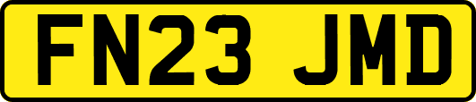 FN23JMD