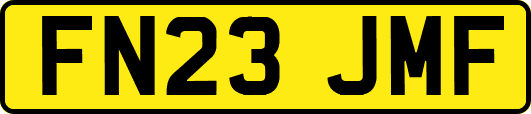 FN23JMF