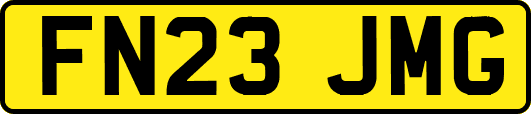FN23JMG