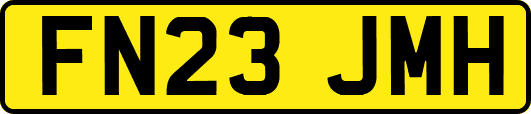 FN23JMH