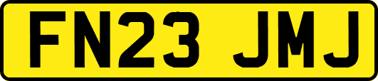 FN23JMJ