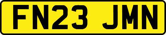 FN23JMN