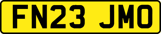 FN23JMO