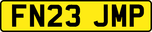 FN23JMP