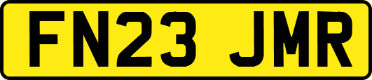 FN23JMR