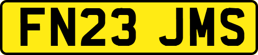 FN23JMS