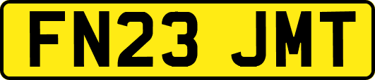 FN23JMT