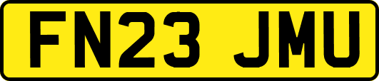 FN23JMU