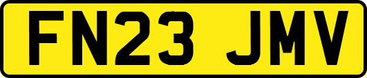 FN23JMV