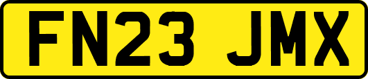 FN23JMX