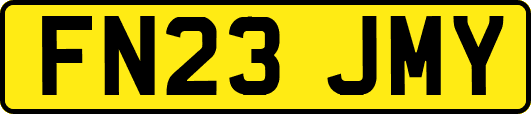 FN23JMY